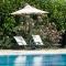 Hotel Peli
