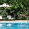 Hotel Peli