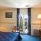 Hotel Le Bourbon Pau Centre photo 23