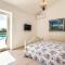 Lovely Home In Valtura