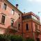 InChiostro Rooms&Breakfast