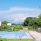 Residence Holiday - Porto Santa Margherita di Caorle