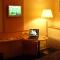 Hotel Le Bourbon Pau Centre photo 17