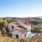 Awesome Home In Mijas With Wifi - Mijas