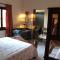 Hotel de Campo Posada la Esperanza