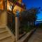 Holiday Home Razanj 3