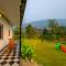 SaffronStays Turquoise Maison, Karjat - Karjat