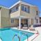 Cozy Home In Kastel With Outdoor Swimming Pool - Kaštel