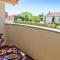 Nice Home In Kastel With 4 Bedrooms, Wifi And Outdoor Swimming Pool - Kaštel