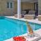 Cozy Home In Kastel With Outdoor Swimming Pool - Kaštel