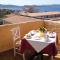 LE NEREIDI Hotel & Residence