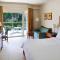 Naama Bay Promenade Beach Resort Managed By Accor - Sharm el Sheikh