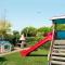 Residence Brenta