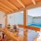 Holiday Home Barban 53