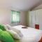 Holiday Home Barban 53