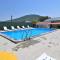 Villa Gio