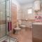 Holiday Home Barban 53