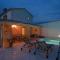 Holiday Home Barban 53