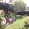 Villa Daniela