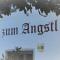 Landhof Angstl - Gästezimmer und Tagungsraum