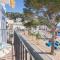 Apartment Bone 2 - Llafranc