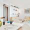 Apartment Bone 2 - Llafranc