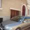 Guesthouse Daniel - Oradea