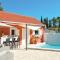 Lovely Home In Zedno With Wifi - Trogir