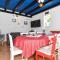 Lovely Home In Zedno With Wifi - Trogir