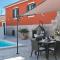 Lovely Home In Zedno With Wifi - Trogir