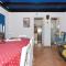 Lovely Home In Zedno With Wifi - Trogir