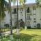 Ocho Rios Vacation Resort Property Rentals