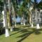 Ocho Rios Vacation Resort Property Rentals