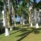 Foto: Ocho Rios Vacation Resort Property Rentals 2/61