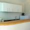 Apartamentos Osiris
