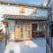 Nice Home In Svetvincenat With 2 Bedrooms And Wifi - Svetvinčenat (Sanvincenti)