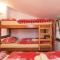 Nice Home In Svetvincenat With 2 Bedrooms And Wifi - Svetvinčenat (Sanvincenti)