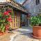 Lovely Home In Svetvincenat With Wifi - Svetvinčenat (Sanvincenti)