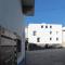 Casa Dona Maria Luiza