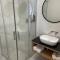 Hotel Sebory