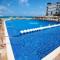 Foto: Grand Residences Riviera Cancun 21/71