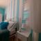 Bed and Breakfast Rosangela