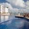 Foto: Grand Residences Riviera Cancun 25/71