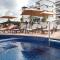 Foto: Grand Residences Riviera Cancun 26/71