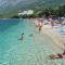 Holiday Home Blatnice I