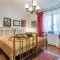 Lovely Apartment In Novigrad With Wifi - 诺维格勒伊斯特拉