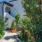 Lovely Apartment In Novigrad With Wifi - 诺维格勒伊斯特拉