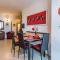 Lovely Apartment In Novigrad With Wifi - 诺维格勒伊斯特拉
