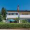 Lovely Apartment In Novigrad With Wifi - 诺维格勒伊斯特拉