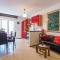 Lovely Apartment In Novigrad With Wifi